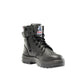 Steel Blue Argyle® Zip Ladies: Eh (822714)