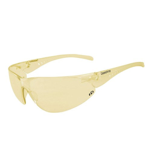 Pro Choice Air Blade AF/AS Amber Lens-(BL231A)