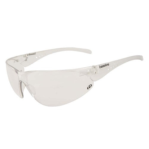 Pro Choice Air Blade AF/AS Clear Lens-(BL231C)