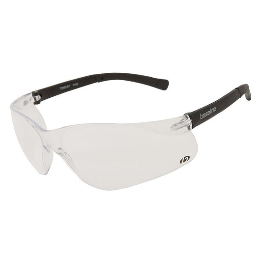 Pro Choice Tomcat Safety Glasses-(BL38)