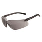 Pro Choice Tomcat Safety Glasses-(BL38)