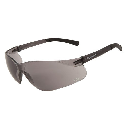 Pro Choice Tomcat Smoke Lens-(BL38S)