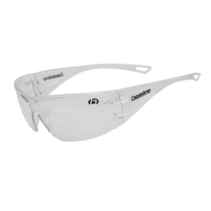 Pro Choice Clone AF/AS Safety Glasses-(BL71)
