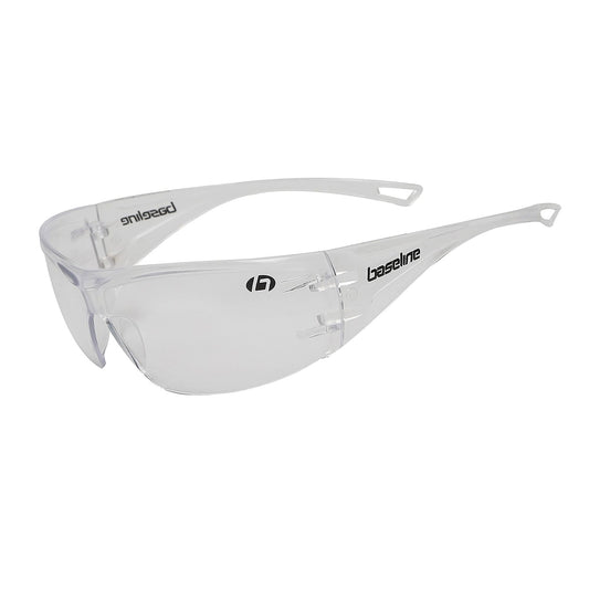 Pro Choice Clone AF/AS Safety Glasses-(BL71)