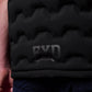 FXD Workwear Insulated Puffer Vest (WO6)