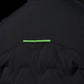 FXD Workwear Insulated Puffer Vest (WO6)