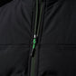 FXD Workwear Insulated Puffer Vest (WO6)