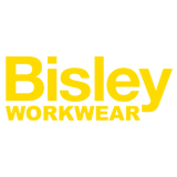 logo--1