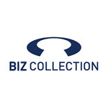 logo--2