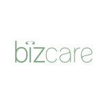 logo--3