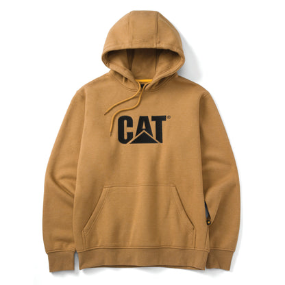CAT Workwear TM Pullover Hooded Sweatshirt (8050021)