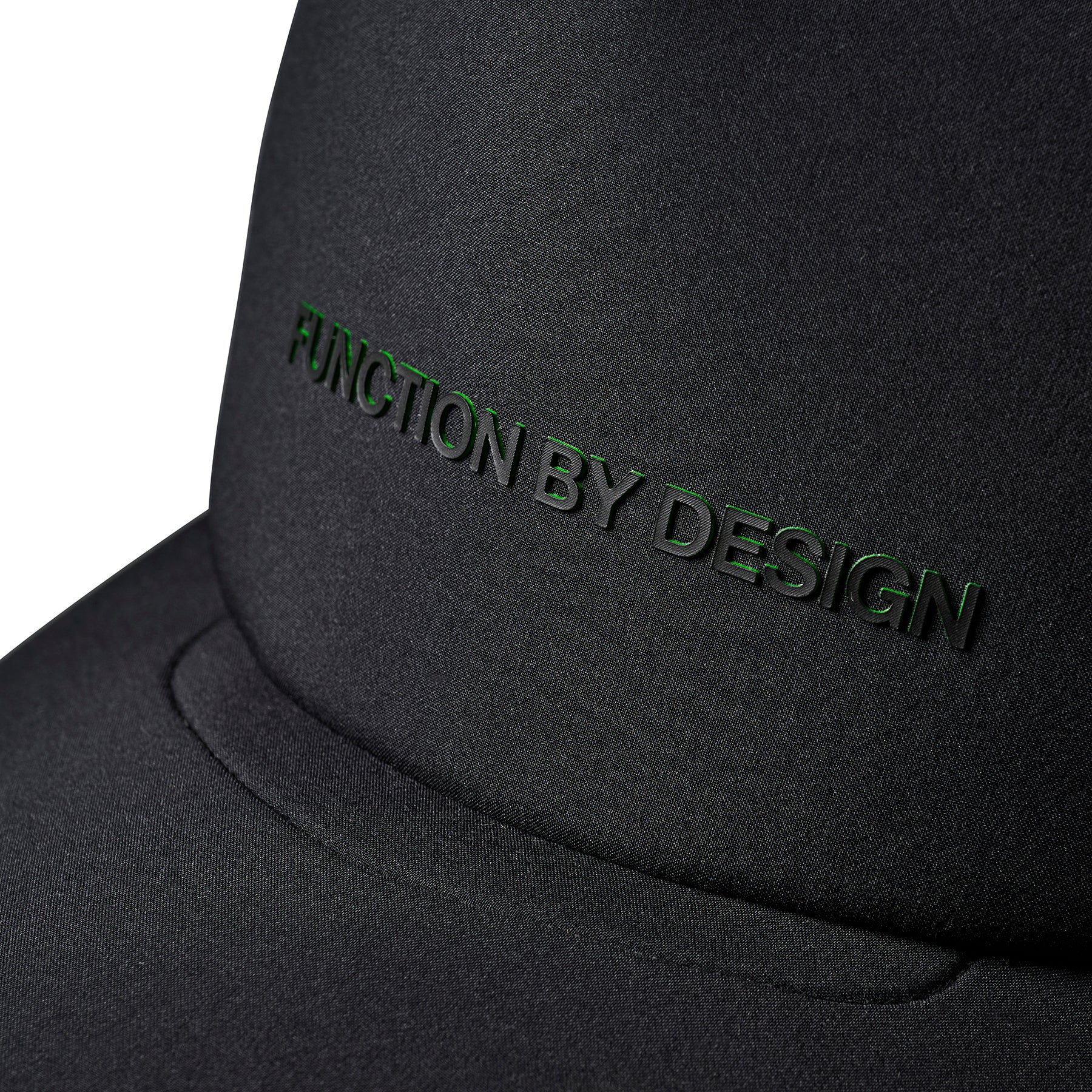FXD Workwear Trucker Cap (CP13)