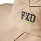 FXD Workwear Boonie Hat (CP14)