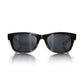 Safestyle Classics Black Frame Tinted Lens (CBT100)