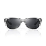 Safestyle Classics Matte Graphite Frame Polarised Lens (SCL031-2004)