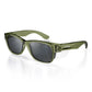 Safestyle Classics Green Frame Polarised Lens (CGRP100)