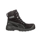Puma Safety Conquest Unisex (630737)