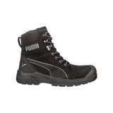 Puma Safety Conquest Unisex (630737)