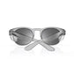Safestyle Cruisers Graphite Frame Tinted Lens (CRGT100)