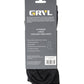 GRVL Hi Torque Coolmax 2 Pack Sock (GRVLS4)