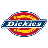 logo--6