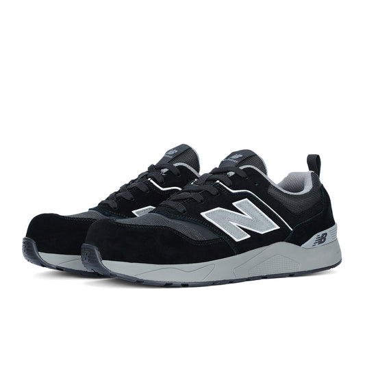 New Balance Elite Lite (MEELCAP)