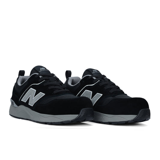 New Balance Elite Lite (MEELCAP)