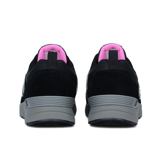 New Balance Elite Lite Womens (WEELCAP)