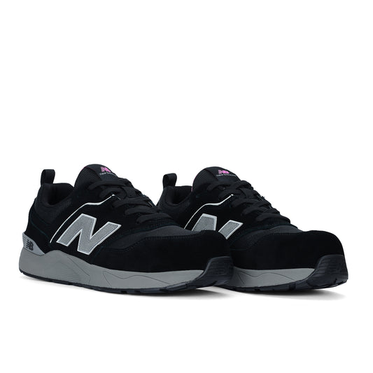 New Balance Elite Lite Womens (WEELCAP)