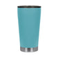 Fiftyfifty Tumbler 473Ml W Slide Lid (FDW116)