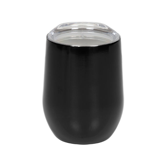 Fiftyfifty Wine Tumbler 350Ml (FDW141)