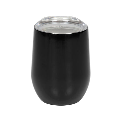 Fiftyfifty Wine Tumbler 350Ml (FDW141)