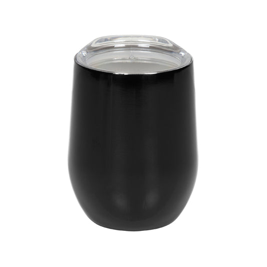 Fiftyfifty Wine Tumbler 350Ml (FDW141)