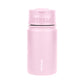 Fiftyfifty Bottle 354Ml W Flip Top Lid (FDW166)