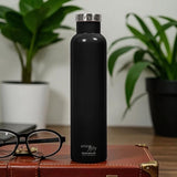 Fiftyfifty Wine Growler-v25001 25Oz/750Ml (FDW400)