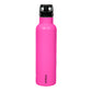 Fiftyfifty 621Ml Bottle W Sports Lid (FDW630)