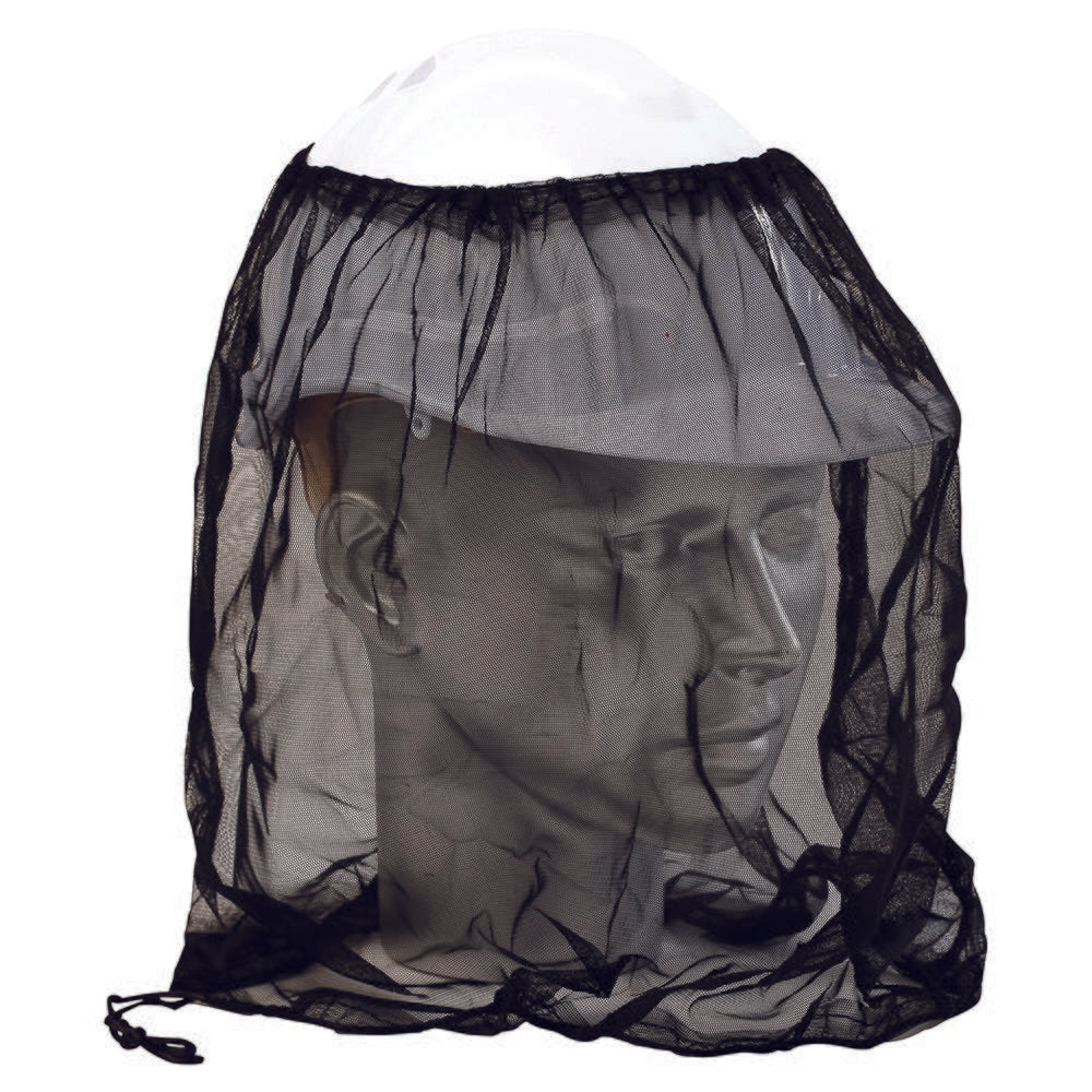 Pro Choice Flynet To Fit Over Hats Each of 10 (FLYNET)