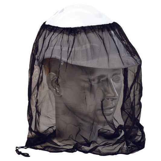 Pro Choice Flynet To Fit Over Hats Each of 10 (FLYNET)