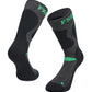 FXD Workwear Technical Work Socks (SK7) 2 PACK