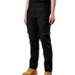FXD Workwear Stretch Ripstop Work Pants (WP7W)