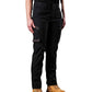 FXD Workwear Stretch Ripstop Work Pants (WP7W)