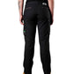 FXD Workwear Stretch Ripstop Work Pants (WP7W)