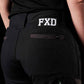 FXD Workwear Stretch Ripstop Work Pants (WP7W)