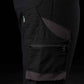 FXD Workwear Stretch Ripstop Work Pants (WP7W)