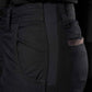 FXD Workwear Stretch Ripstop Work Pants (WP7W)