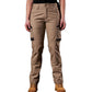 FXD Workwear Stretch Ripstop Work Pants (WP7W)