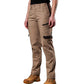 FXD Workwear Stretch Ripstop Work Pants (WP7W)