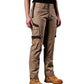 FXD Workwear Stretch Ripstop Work Pants (WP7W)
