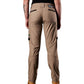 FXD Workwear Stretch Ripstop Work Pants (WP7W)