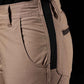 FXD Workwear Stretch Ripstop Work Pants (WP7W)
